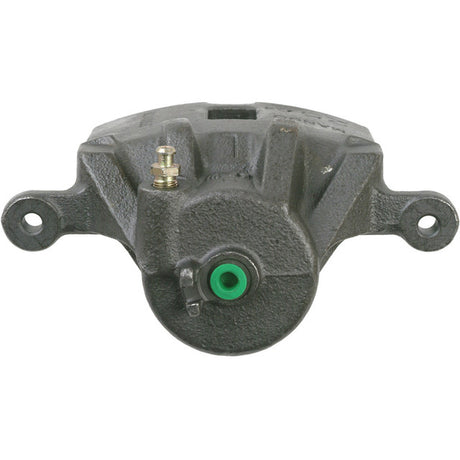 Cardone (A1) Industries 19-3098 Brake Caliper||19-3098_1.Jpg||86||a42193098||1341665