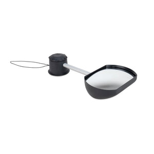Eaz Lift 25668 Exterior Towing Mirror||25668.Jpg||85||c1w25668||881557
