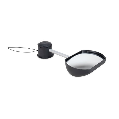 Eaz Lift 25668 Exterior Towing Mirror||25668.Jpg||85||c1w25668||881557