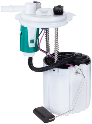 Product of Delphi Technologies Pn3133 Fuel Pump Electric