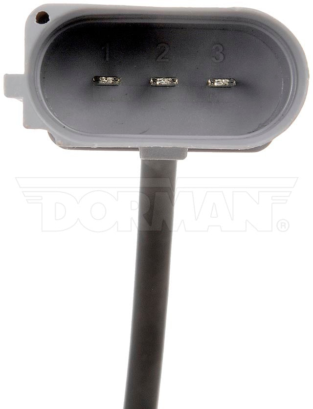 Dorman (Oe Solutions) 907-956 Crankshaft Position Sensor||907-956_3.Jpg||88||d18907956||1233709