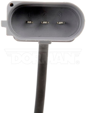 Dorman (Oe Solutions) 907-956 Crankshaft Position Sensor||907-956_3.Jpg||88||d18907956||1233709
