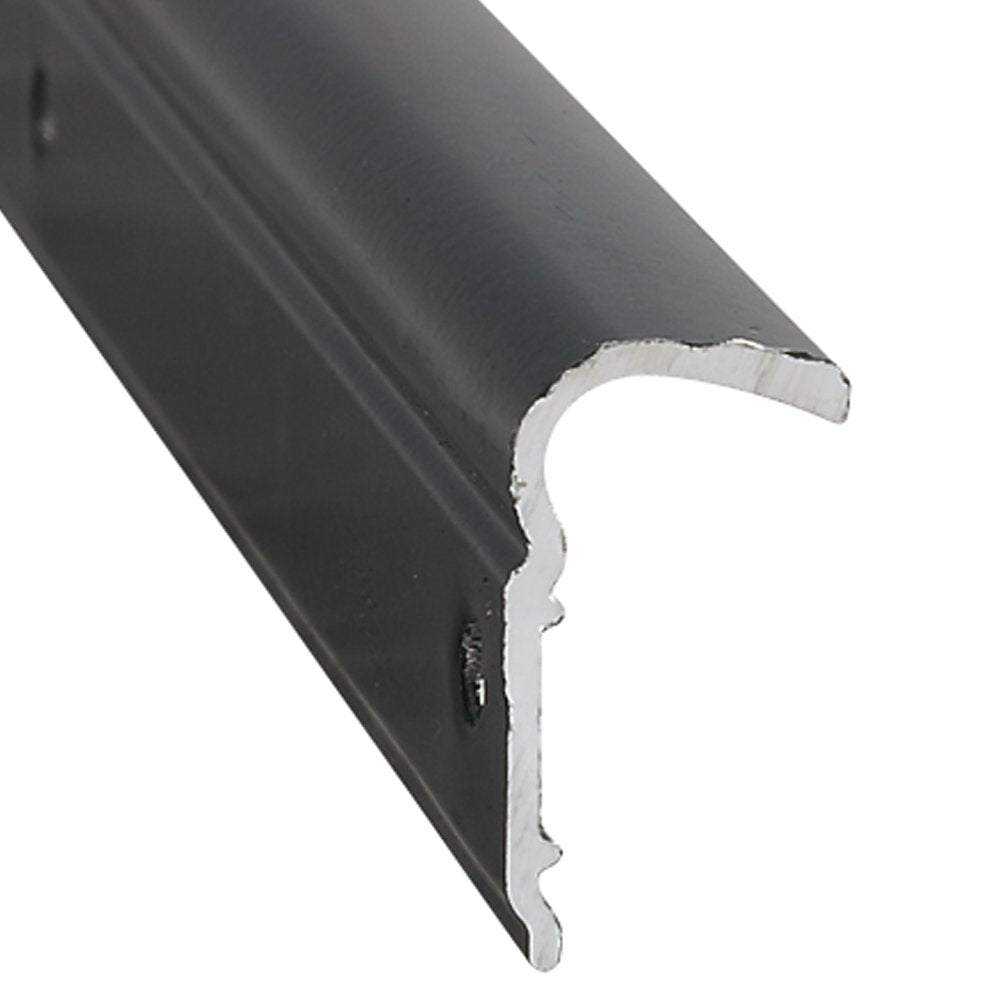 Product of Ap Products 021-51102-12 Trim Molding