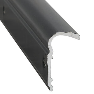 Product of Ap Products 021-51102-12 Trim Molding