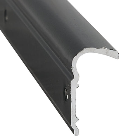 Product of Ap Products 021-51102-12 Trim Molding