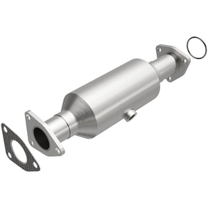 Magnaflow California Converter 4561083 Catalytic Converter||||85||m664561083||1909533