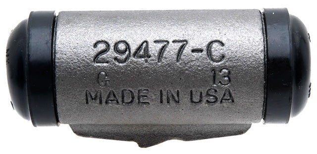 Raybestos Brakes Wc37235 Wheel Cylinder||wc37235-5.Jpg||88||r42wc37235||941856