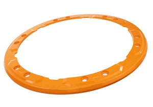 Ford Performance M-1021-Blo Wheel Bead Lock Ring||m-1021-Blo_V2.Jpg||87||f28m1021blo||1630926
