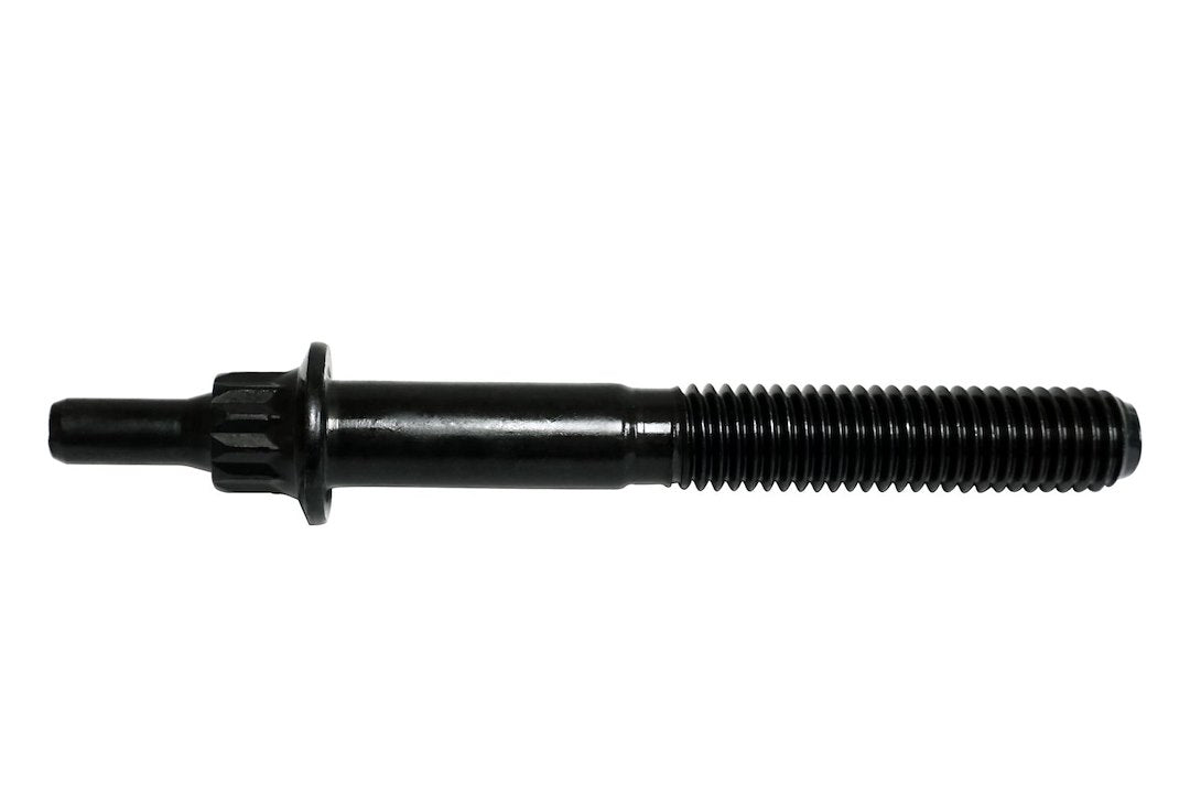 Crown Automotive 6035515 Cylinder Head Bolt Set||6035515.Jpg||85||c1y6035515||1178556
