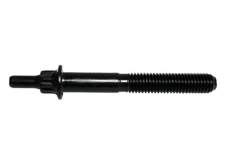 Crown Automotive 6035515 Cylinder Head Bolt Set||6035515.Jpg||85||c1y6035515||1178556