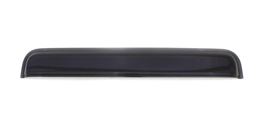 Auto Ventshade (Avs) 77004 Sunroof Wind Deflector||77004_Off_Vehicle_Hr.Jpg||85||v1577004||1296468