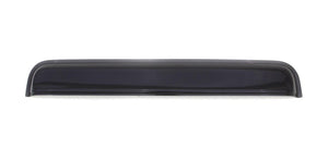 Auto Ventshade (Avs) 77004 Sunroof Wind Deflector||77004_Off_Vehicle_Hr.Jpg||85||v1577004||1296468