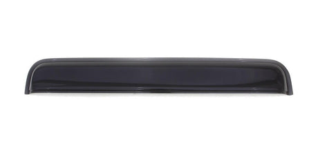 Auto Ventshade (Avs) 77004 Sunroof Wind Deflector||77004_Off_Vehicle_Hr.Jpg||85||v1577004||1296468