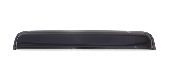 Auto Ventshade (Avs) 77004 Sunroof Wind Deflector||77004_Off_Vehicle_Hr.Jpg||85||v1577004||1296468