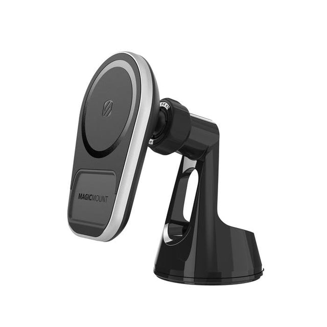 Product of Scosche Industries 0267mpq5wd-Xtsp Cellular Phone Accessories