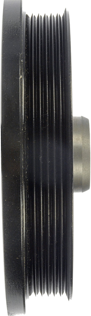 Dorman (Oe Solutions) 594-018 Harmonic Balancer||594-018-001.Jpg||85||d18594018||1313471