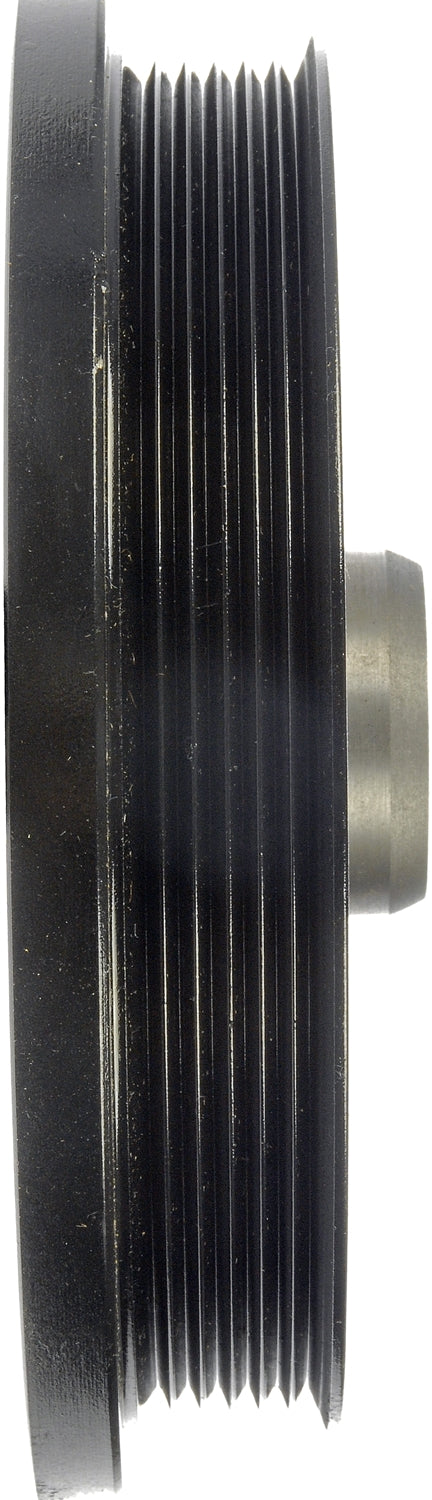 Dorman (Oe Solutions) 594-018 Harmonic Balancer||594-018-001.Jpg||85||d18594018||1313471