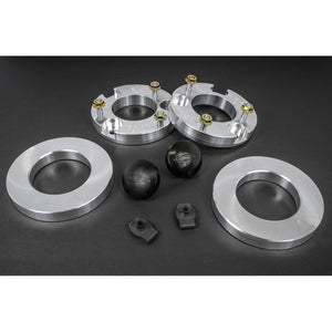 Readylift 66-2755 Leveling Kit Suspension||66-2755_1.Jpg||86||r90662755||1304288