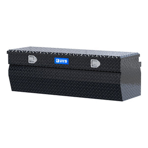Uws Tbc-55-W-Blk Tool Box||tbc-55-W-Blk_3008x1990_Bb.Jpg||87||u22tbc55wblk||1757757