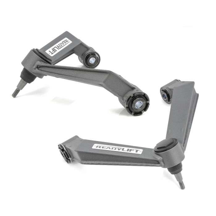 Readylift 44-3100 Control Arm||44-3100.Jpg||85||r90443100||2158980