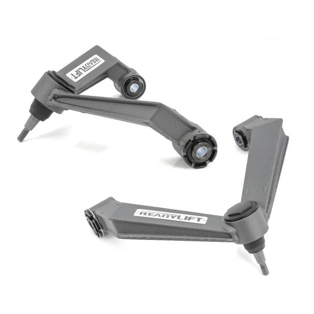 Readylift 44-3100 Control Arm||44-3100.Jpg||85||r90443100||2158980