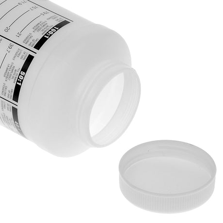T-H Marine Be-Ge-52615-Dp Fuel/Oil Mixing Bottle||be-Ge-52615-Dp_1.Jpg||86||t9tege52615dp||1585333
