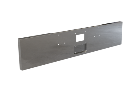 Roadworks C953130-20bx-R Bumper||c953130-20bx-R.Png||85||rdw95313020bx||2471309