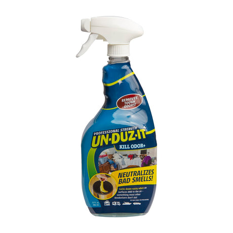 Unduzit Chemicals 124577 Odor Absorber||124577_1.Jpg||85||und124577||1288265