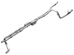 Awe Tuning 3015-31202 Exhaust System Kit||3015-31202_1.Jpg||86||awe301531202||1736027