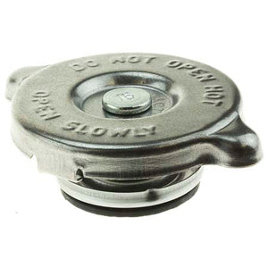 Product of Motorrad/ Cst T16 Radiator Cap