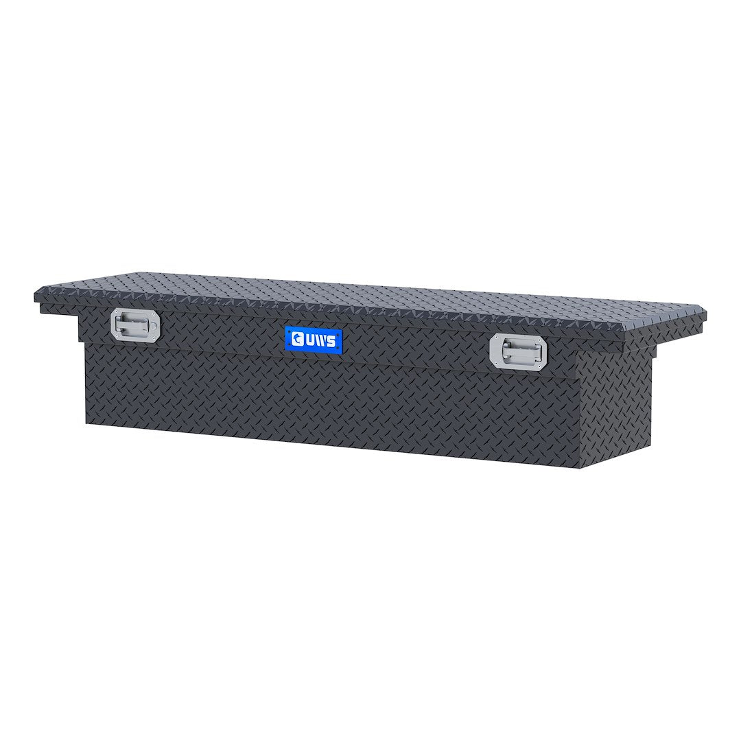 Uws Tbs-69-Lp-Ph-Mb Tool Box||tbs-69-Lp-Ph-Mb_3008x1990_Bb.Jpg||87||u22t69lpphmb||1757841