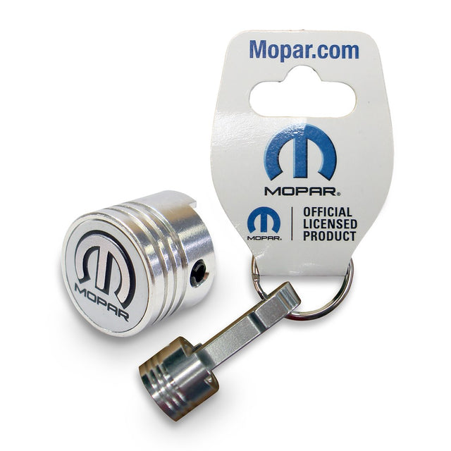 Proform Parts 440-970 Key Chain||440-970.Jpg||85||p75440970||1277949