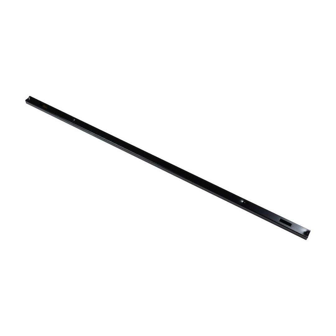 Product of Lippert Components 182928 Camper Stabilizer