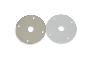 Mr. Gasket 1017 Hood Pin||c-1017-3.Jpg||87||g121017||886171