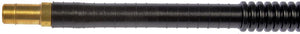 Dorman (Oe Solutions) 800-181 Line Repair Kit||800-181-005.Jpg||90||d18800181||1415092