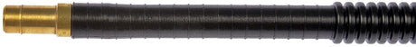 Dorman (Oe Solutions) 800-181 Line Repair Kit||800-181-005.Jpg||90||d18800181||1415092