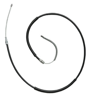 Raybestos Brakes Bc95213 Parking Brake Cable||||85||r42bc95213||1914395