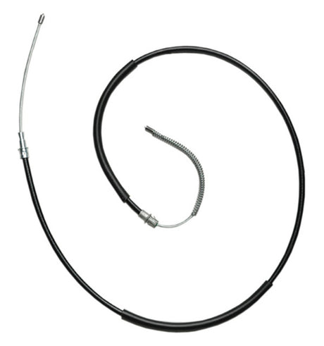 Raybestos Brakes Bc95213 Parking Brake Cable||||85||r42bc95213||1914395