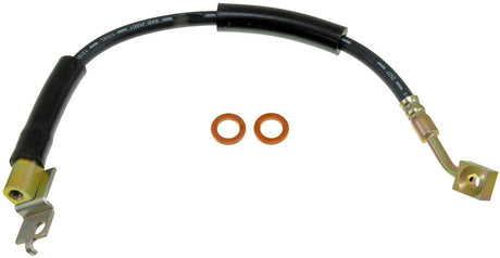 Dorman (Oe Solutions) H38894 Brake Line||h38894-007.Jpg||85||d18h38894||1309232