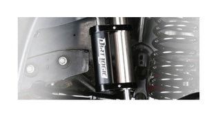 Fabtech Motorsports Fts89936 Shock Absorber Reservoir Mount||fts89935_1.Jpg||86||f37fts89936||1335829