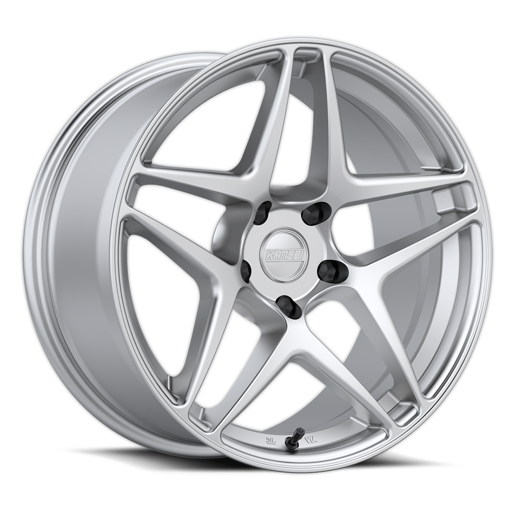 Kansei Wheels K15h-189512+22 Wheel||astro_Hypersilver_2000x.Png||85||r9bk15h189512||2258915