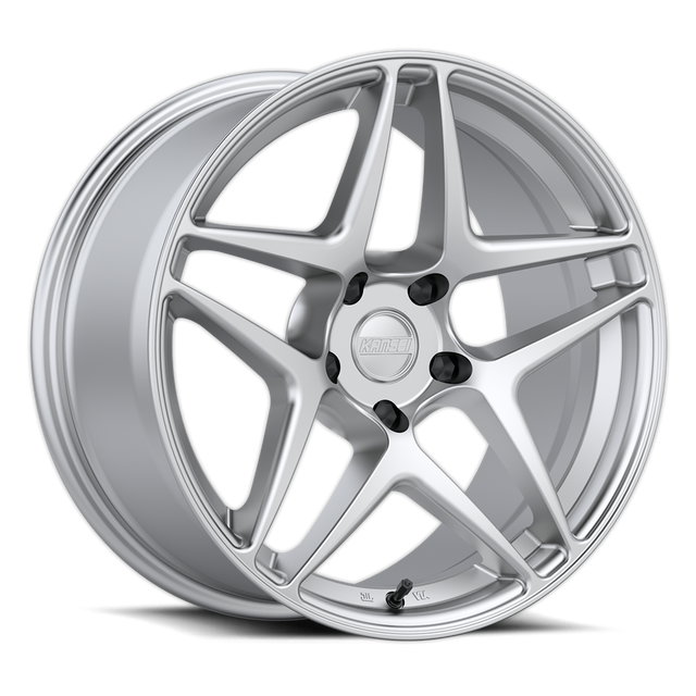 Kansei Wheels K15h-189512+22 Wheel||astro_Hypersilver_2000x.Png||85||r9bk15h189512||2258915