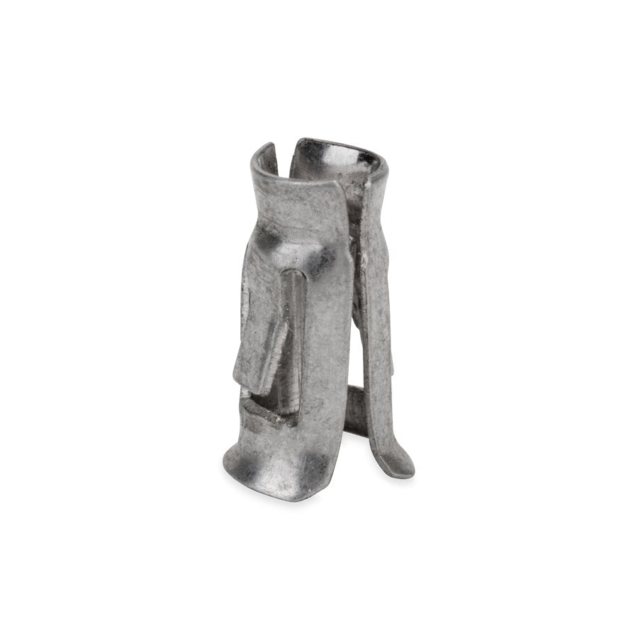 Product of Camco 09253 Thermocouple