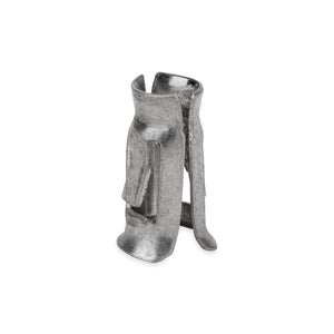 Product of Camco 09253 Thermocouple