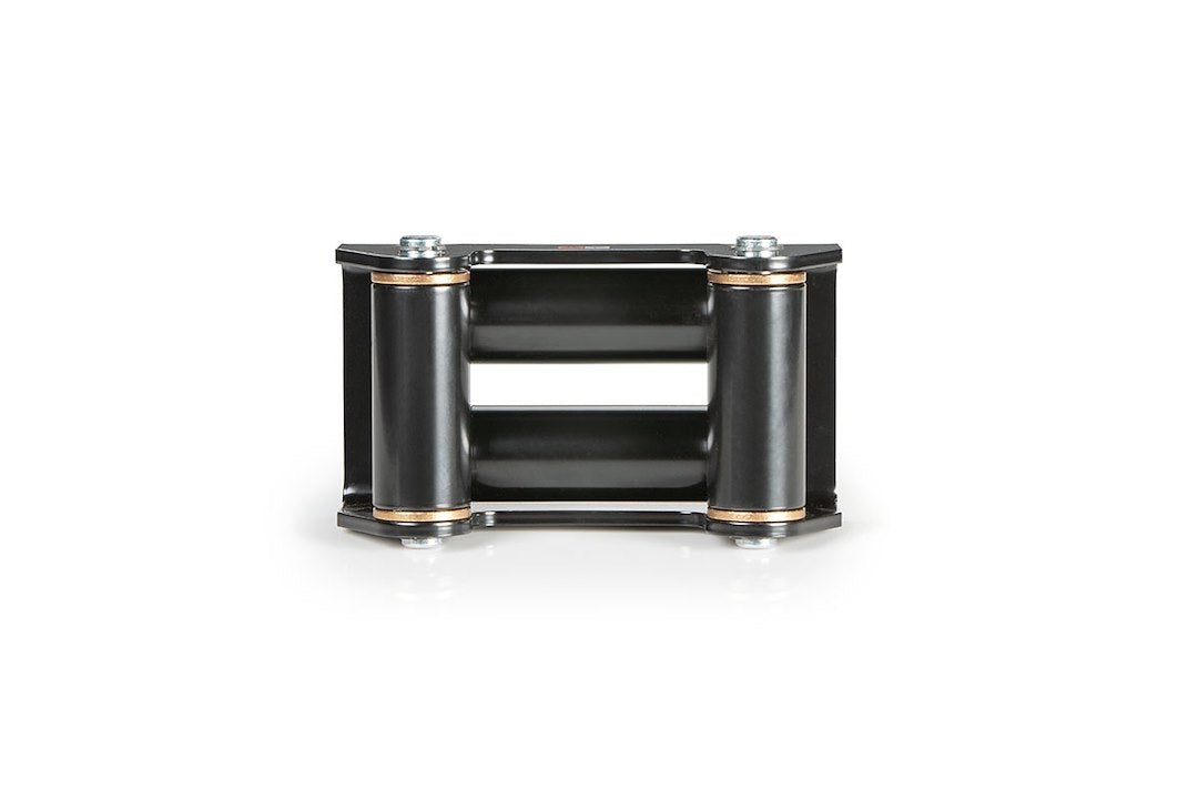 Product of Warn 29844 Winch Fairlead
