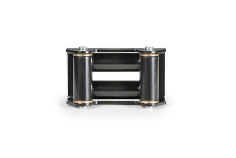 Product of Warn 29844 Winch Fairlead