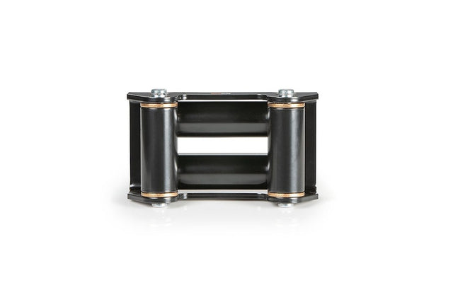 Product of Warn 29844 Winch Fairlead