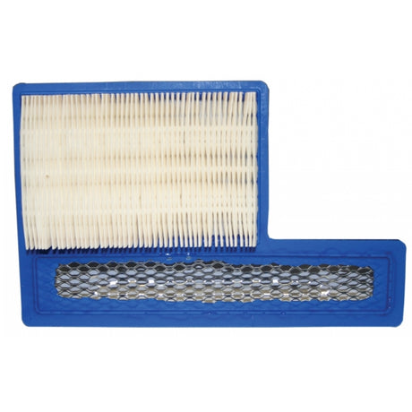 Cummins Power Generation 140-3116 Generator Air Filter||140-3116.Jpg||85||c7b1403116||1290111