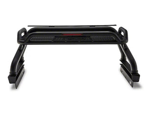 Black Horse Offroad Atrb8bk Truck Bed Bar||atrb8bk_5.Jpg||89||blkatrb8bk||2469053