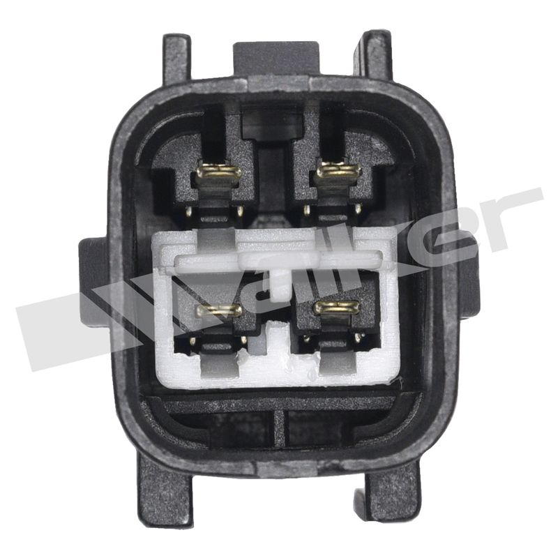 Walker Products 350-34630 Oxygen Sensor||350-34630_2.Jpg||87||w8035034630||1236831